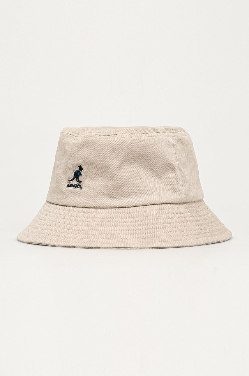 Kangol Klobúk K4224HT.KH262-KH262 - Pepit.sk