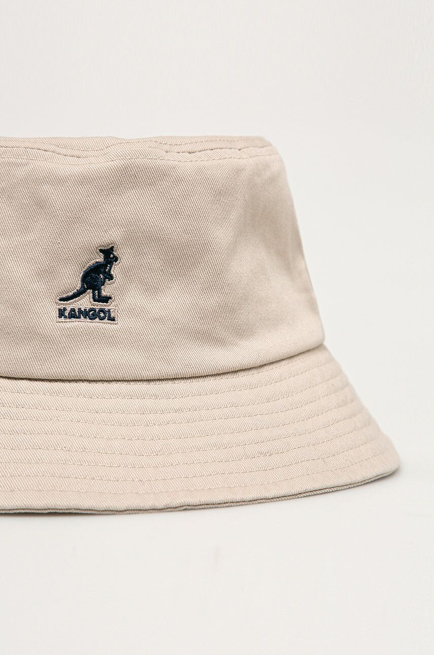 Kangol Klobúk K4224HT.KH262-KH262 - Pepit.sk