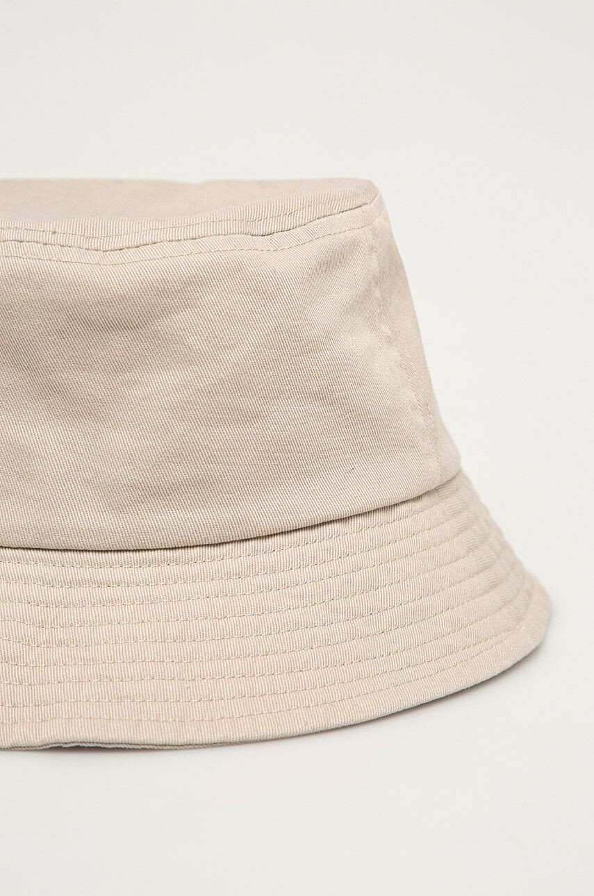 Kangol Klobúk K4224HT.KH262-KH262 - Pepit.sk