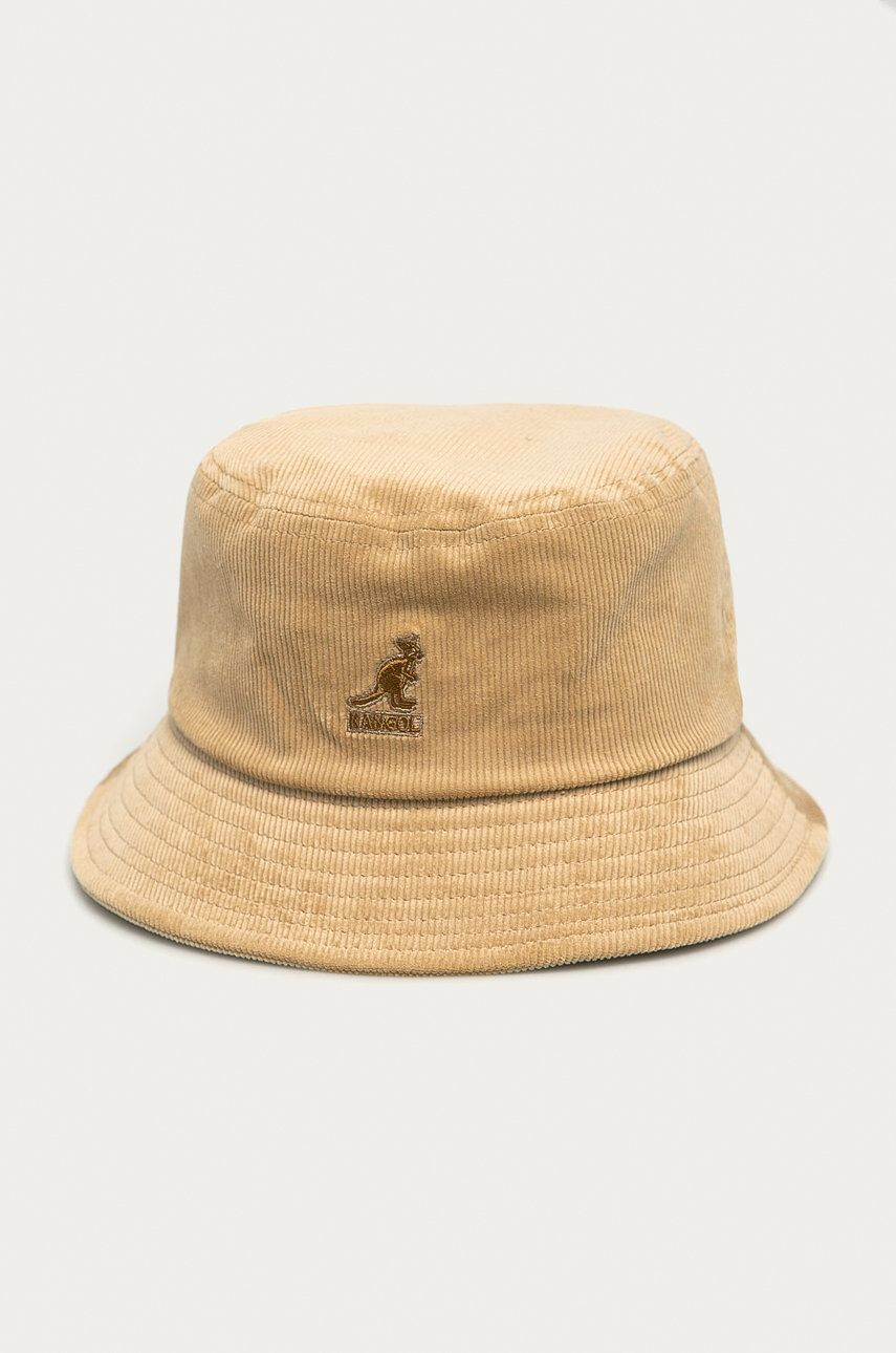 Kangol Klobúk K4228HT.BG265-BG265 - Pepit.sk