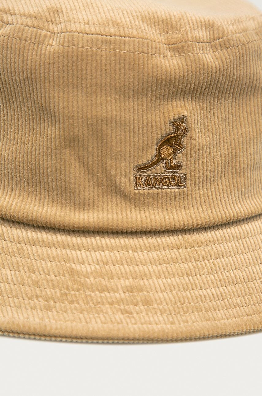 Kangol Klobúk K4228HT.BG265-BG265 - Pepit.sk