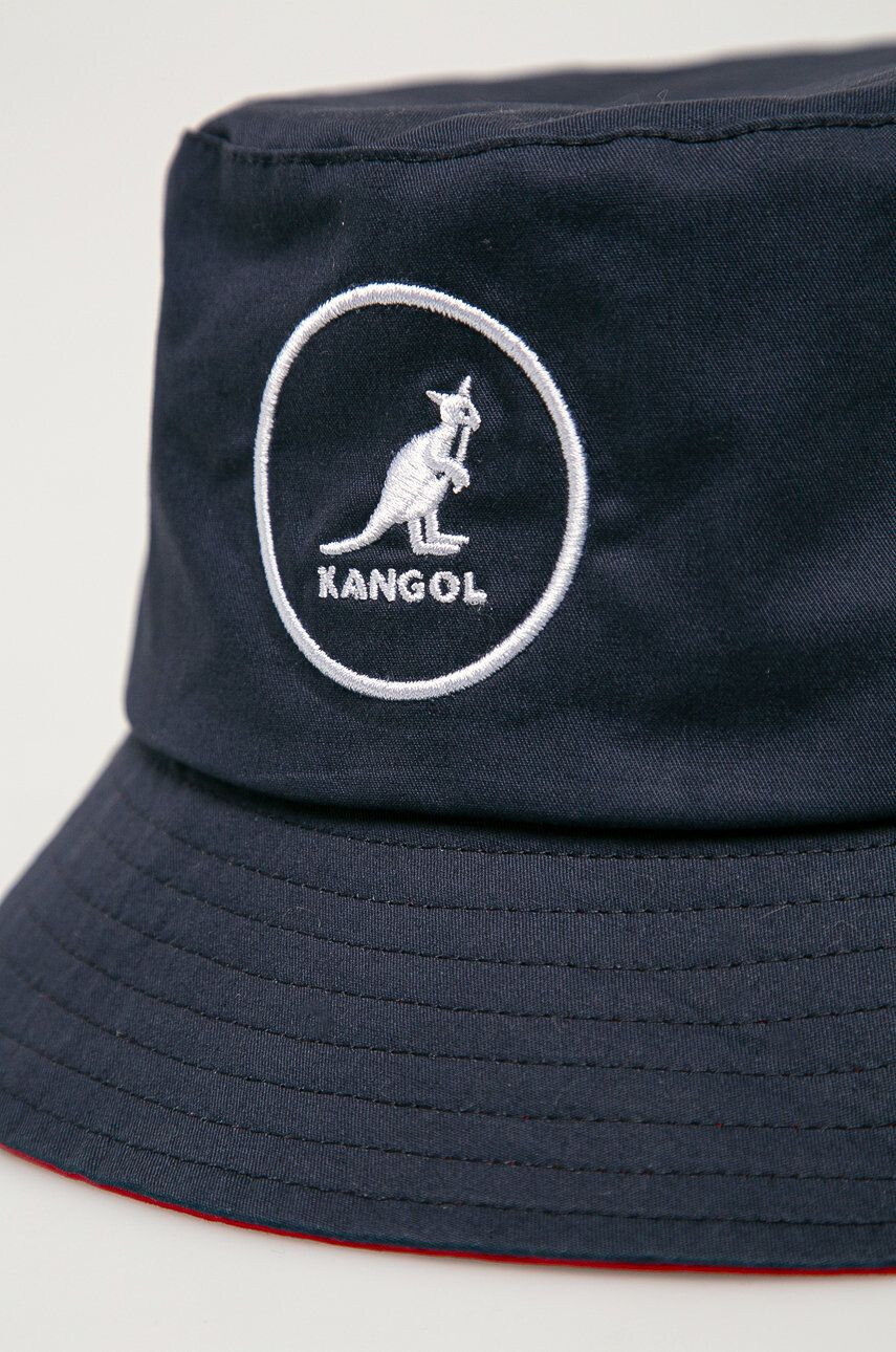 Kangol Klobúk K2117SP.NV411-NV411 - Pepit.sk