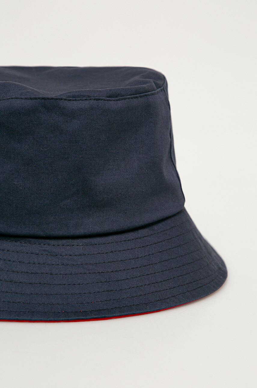 Kangol Klobúk K2117SP.NV411-NV411 - Pepit.sk