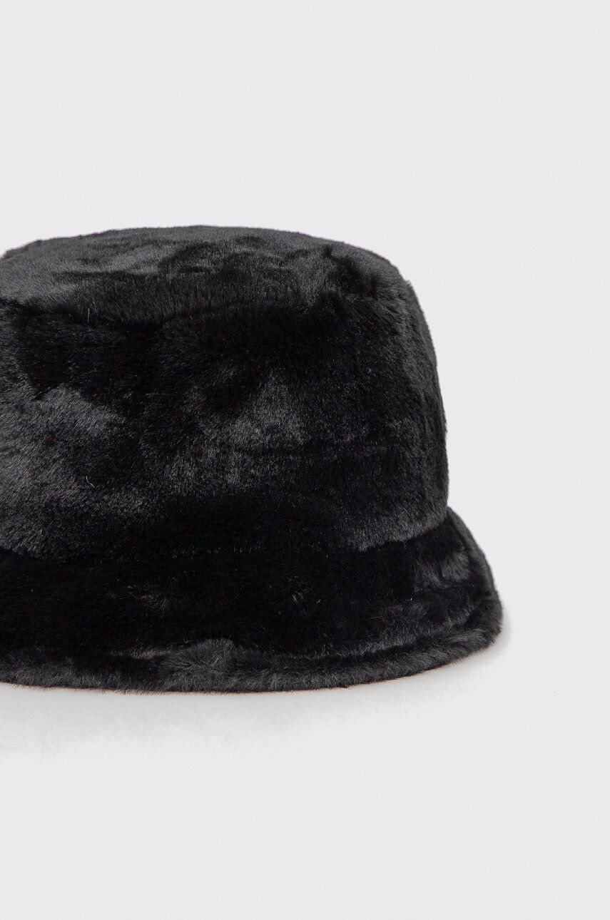 Kangol Klobúk K3050ST.DS405-DS405 šedá farba - Pepit.sk