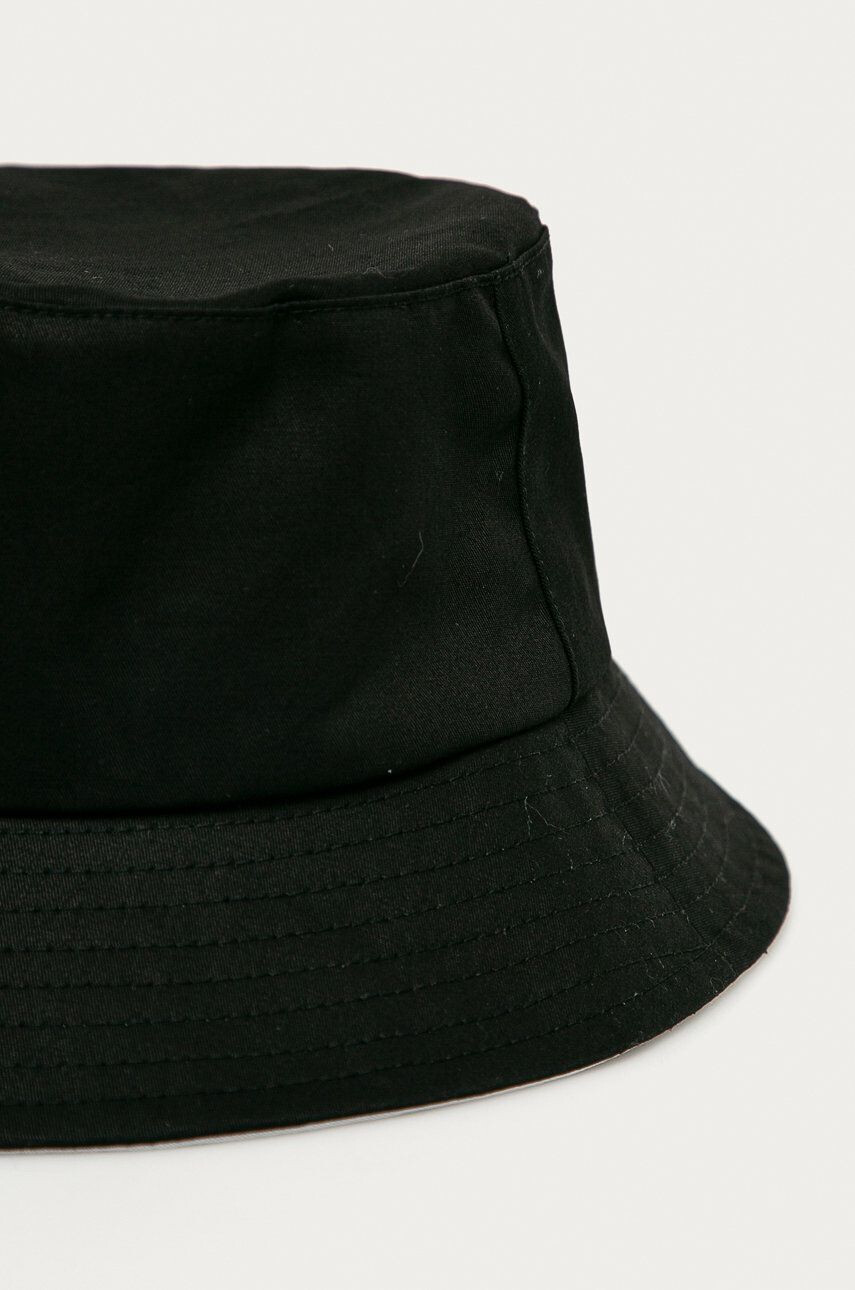 Kangol Klobúk K2117SP.BK001-BK001 - Pepit.sk