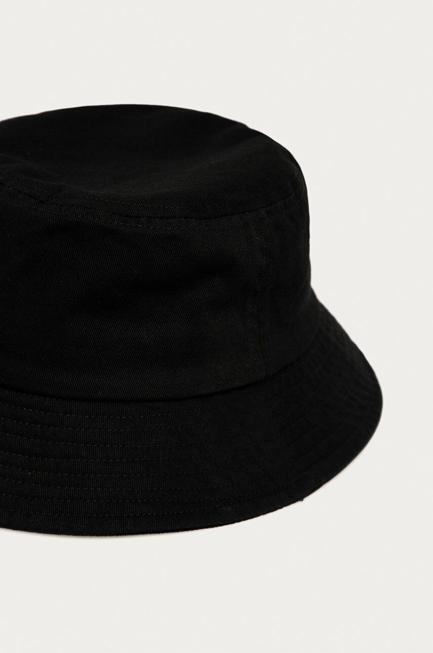 Kangol Klobúk K4224HT.BK001-BK001 - Pepit.sk