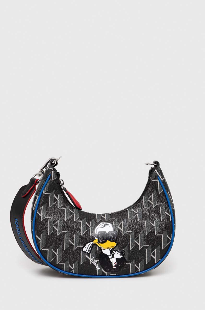 Karl Lagerfeld Kabelka x DISNEY - Pepit.sk