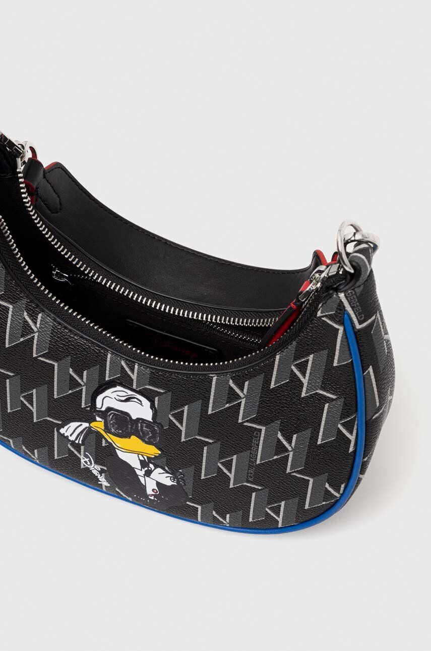 Karl Lagerfeld Kabelka x DISNEY - Pepit.sk