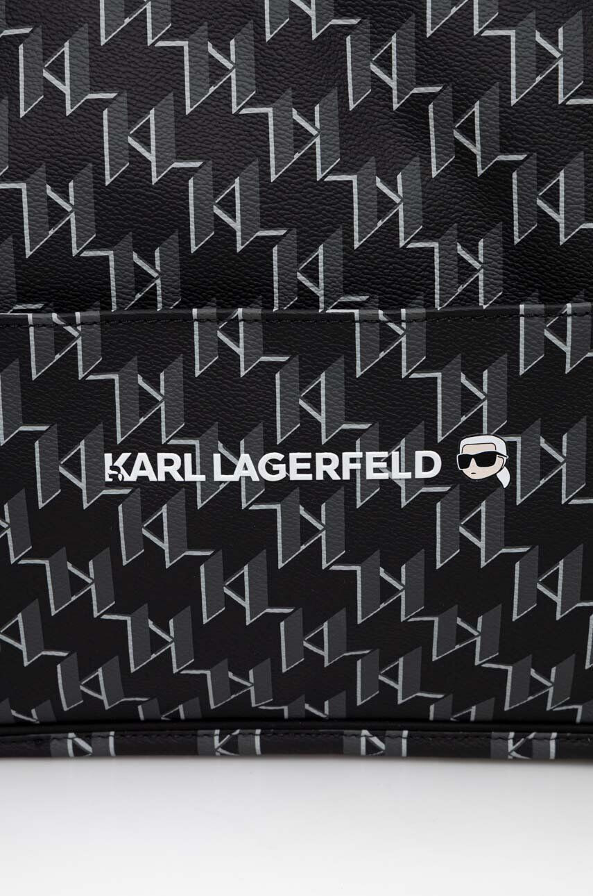 Karl Lagerfeld Nosič pre domáce zvieratá - Pepit.sk