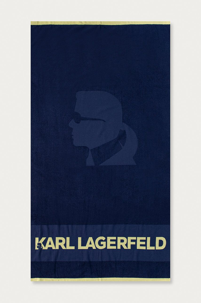 Karl Lagerfeld Uterák - Pepit.sk