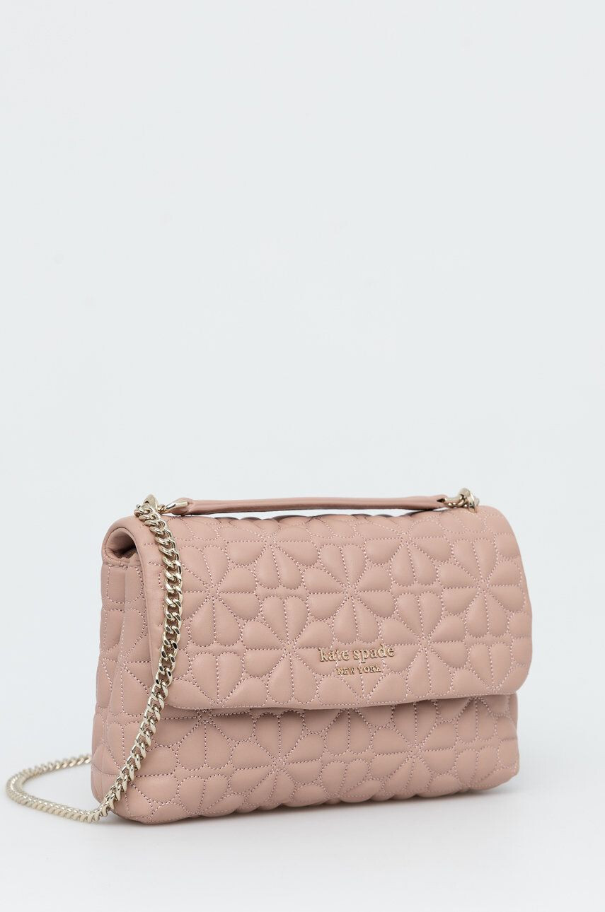 Kate Spade Kabelka - Pepit.sk