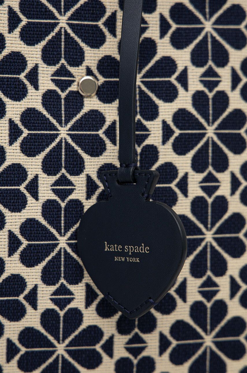 Kate Spade Kabelka - Pepit.sk