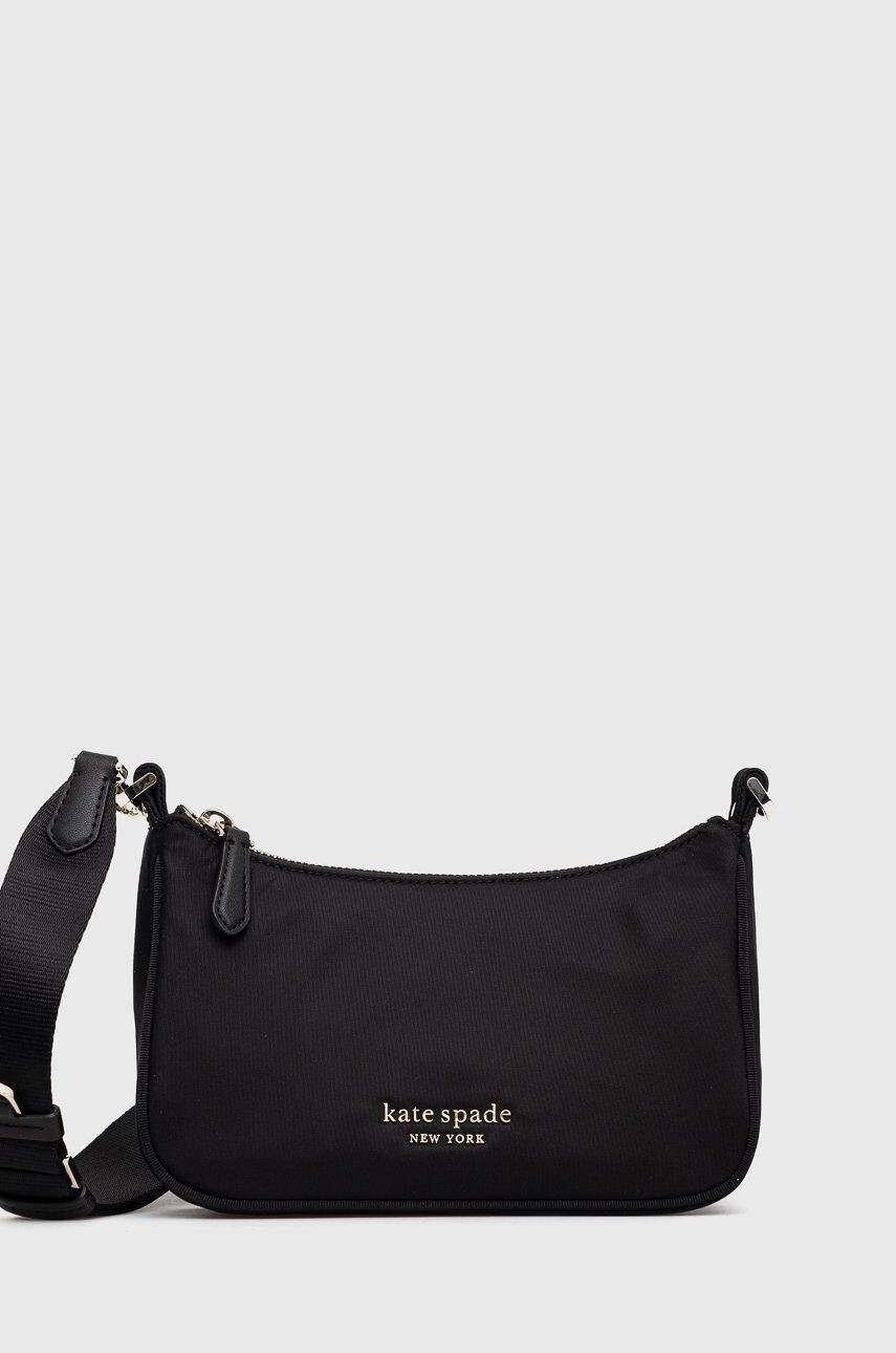 Kate Spade Kabelka - Pepit.sk