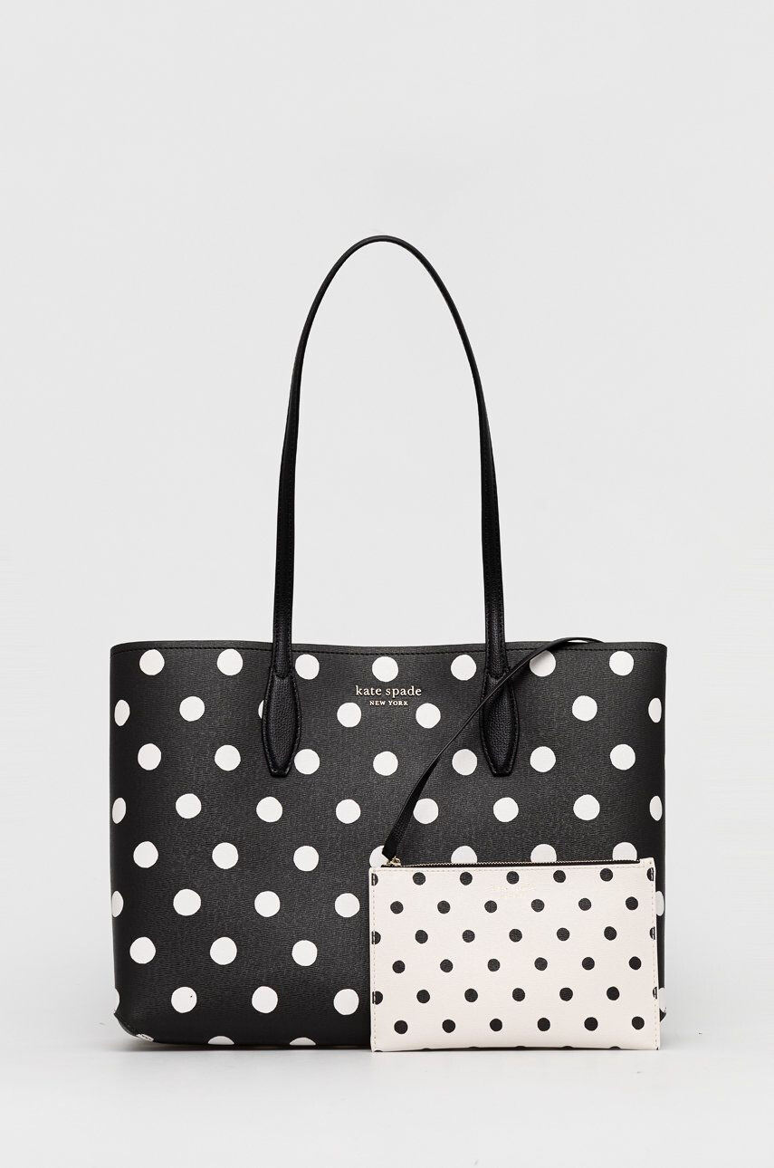 Kate Spade Kabelka - Pepit.sk