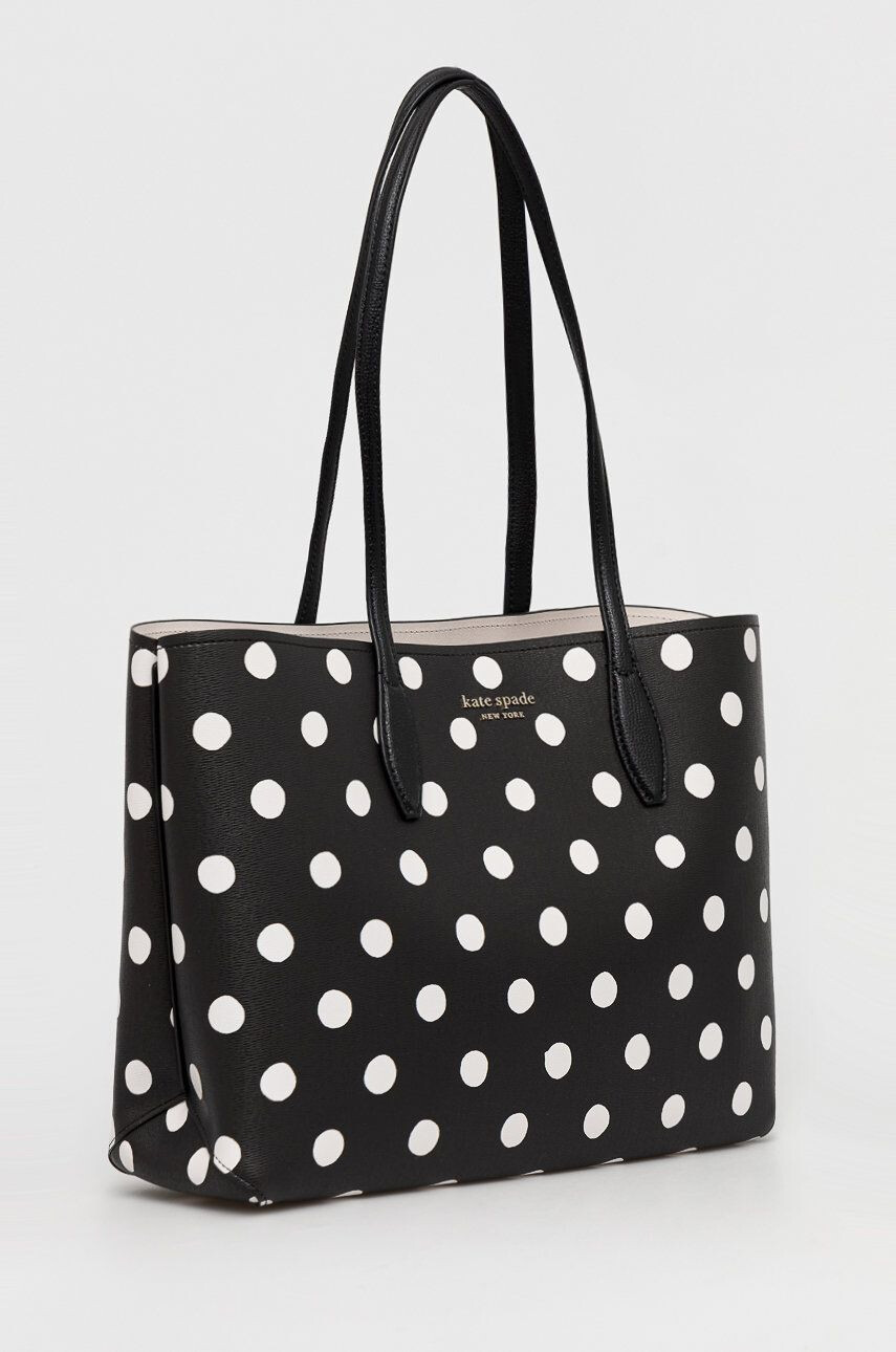 Kate Spade Kabelka - Pepit.sk