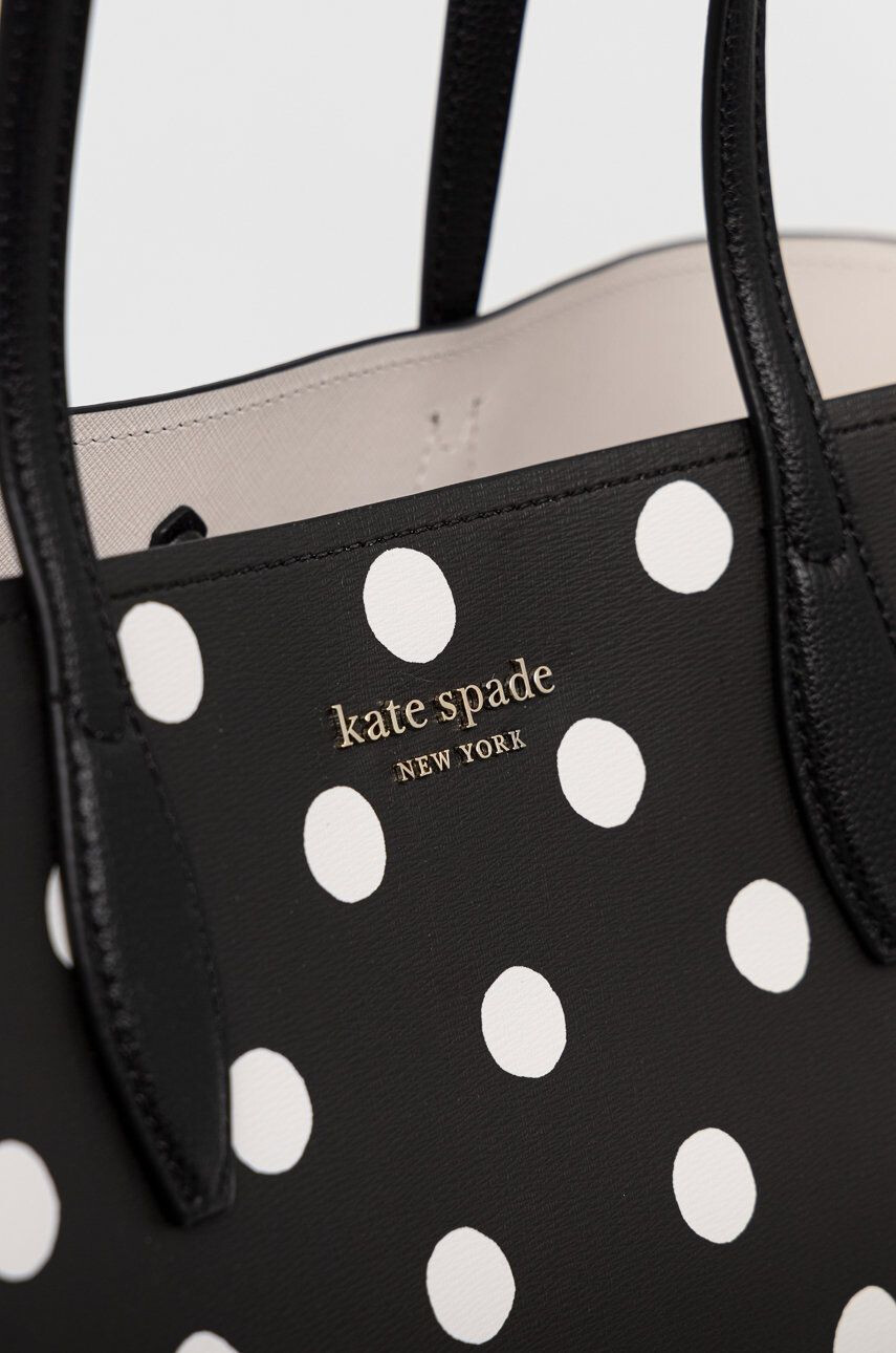 Kate Spade Kabelka - Pepit.sk