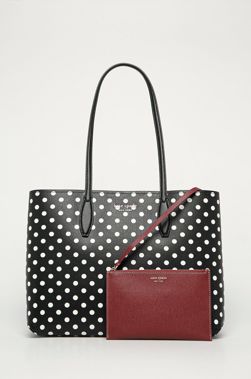 Kate Spade Kabelka - Pepit.sk