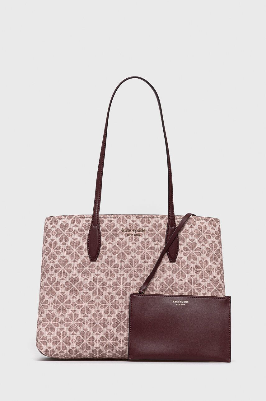 Kate Spade Kabelka - Pepit.sk