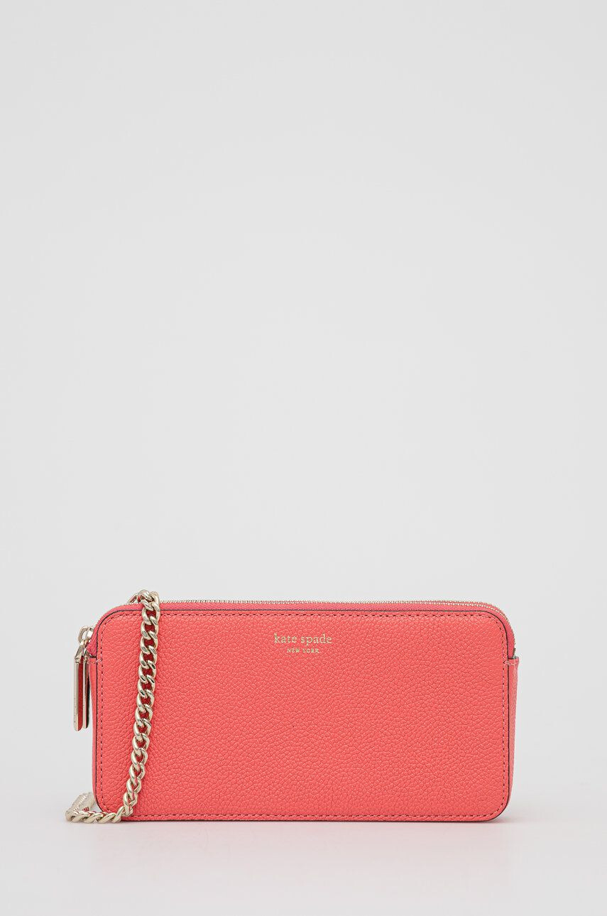 Kate Spade Kabelka - Pepit.sk