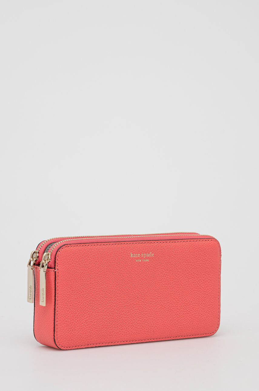 Kate Spade Kabelka - Pepit.sk