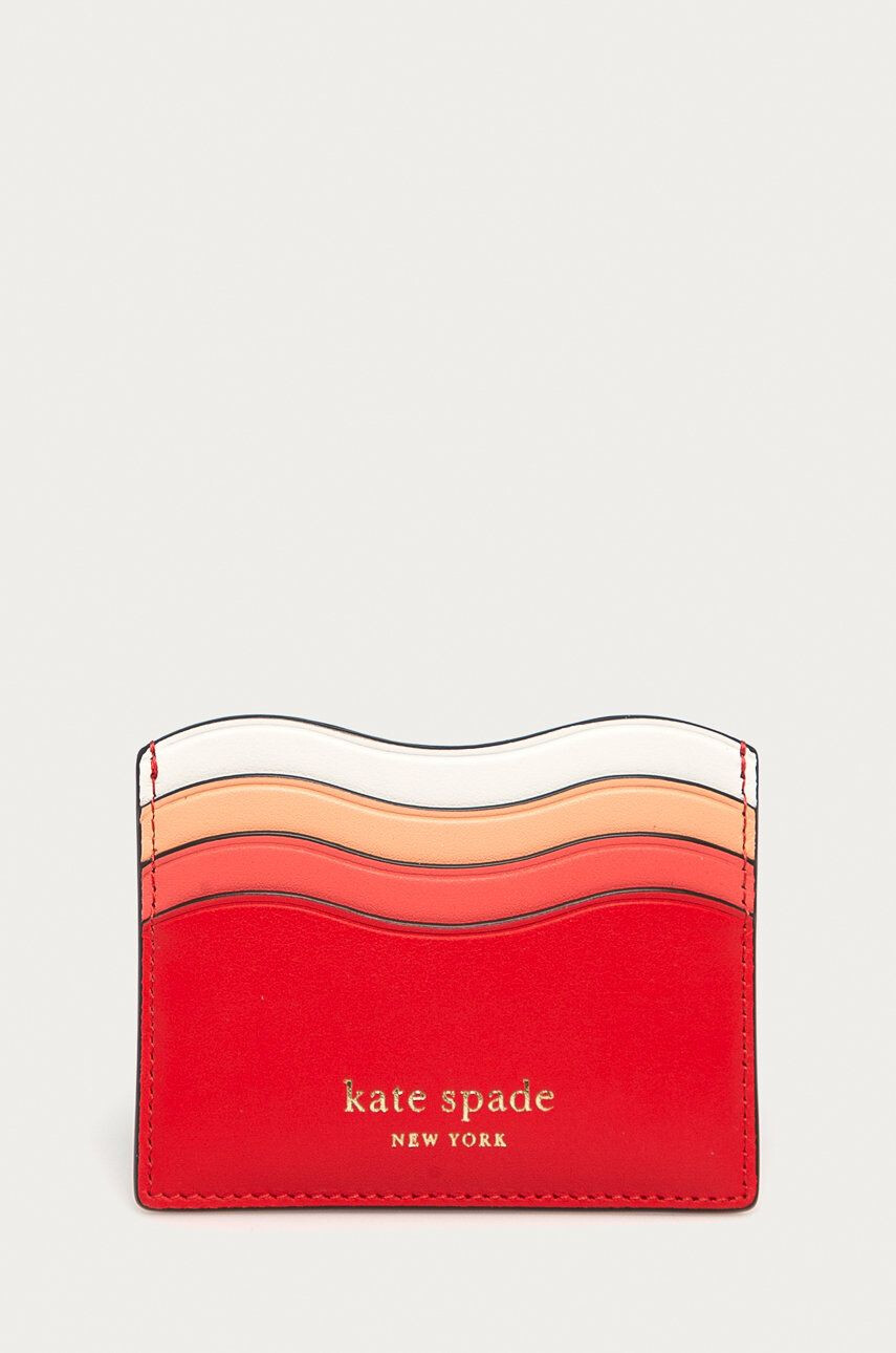 Kate Spade Kabelka - Pepit.sk