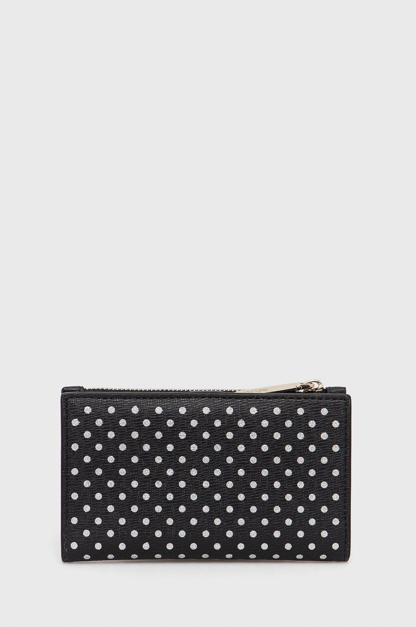 Kate Spade Peňaženka - Pepit.sk