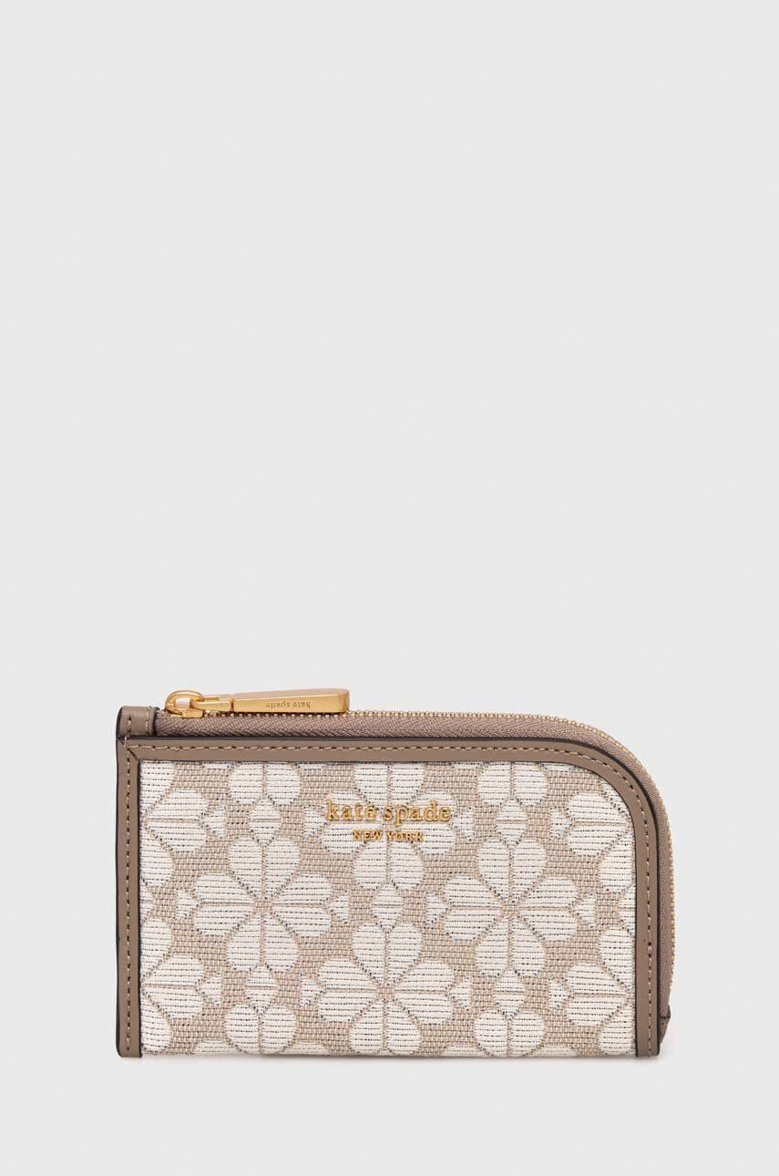 Kate Spade Peňaženka - Pepit.sk