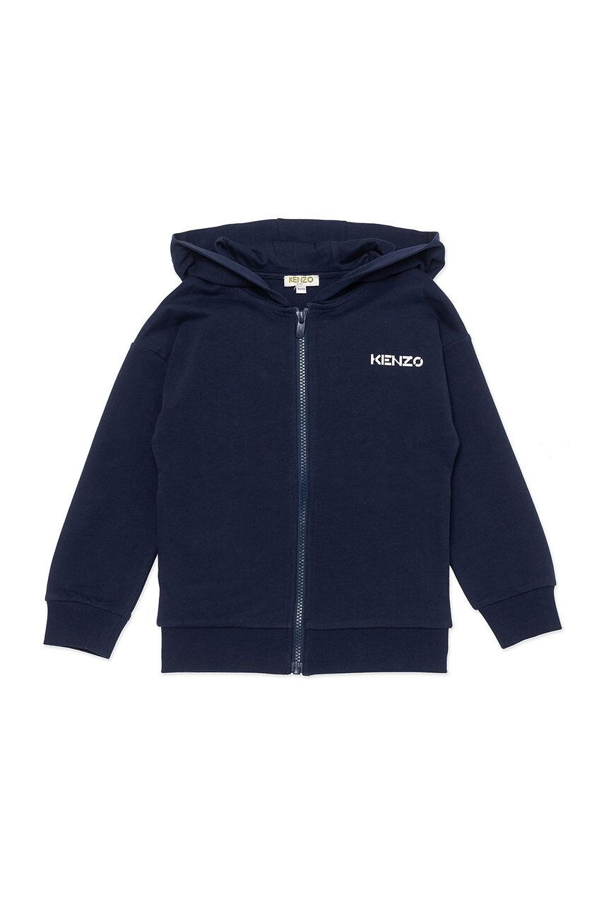 Kenzo kids Detská mikina - Pepit.sk