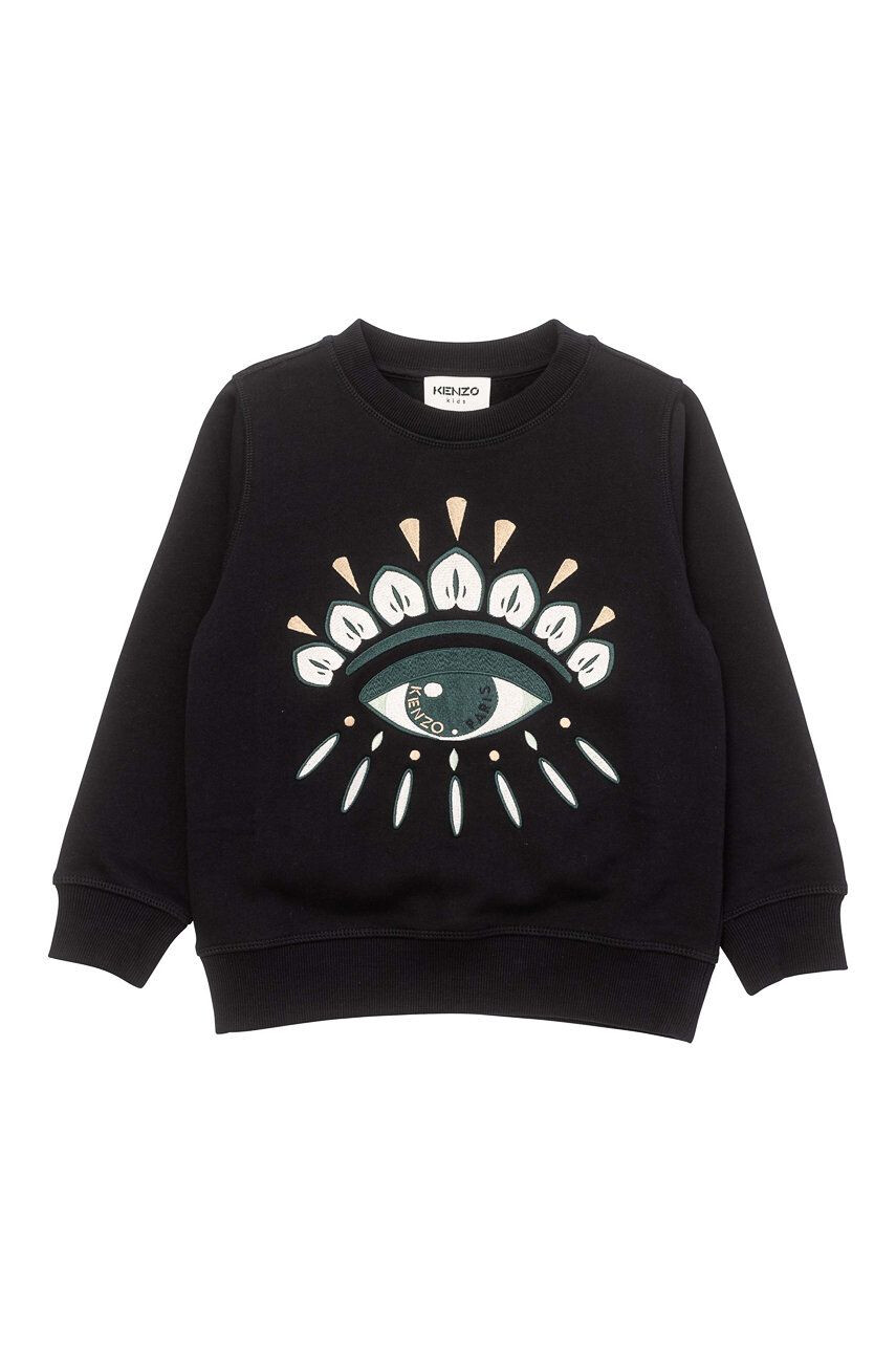 Kenzo kids Detská mikina - Pepit.sk