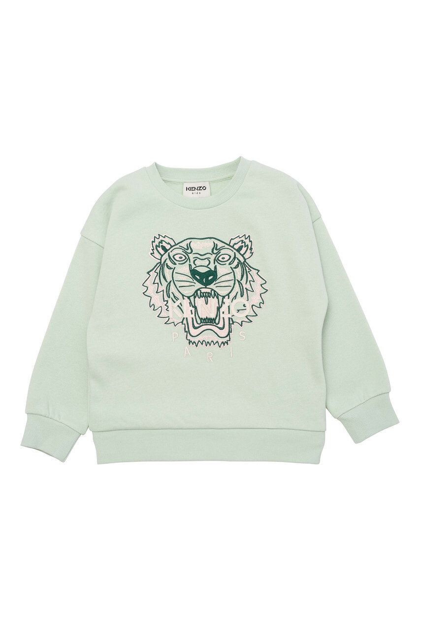 Kenzo kids Detská mikina - Pepit.sk