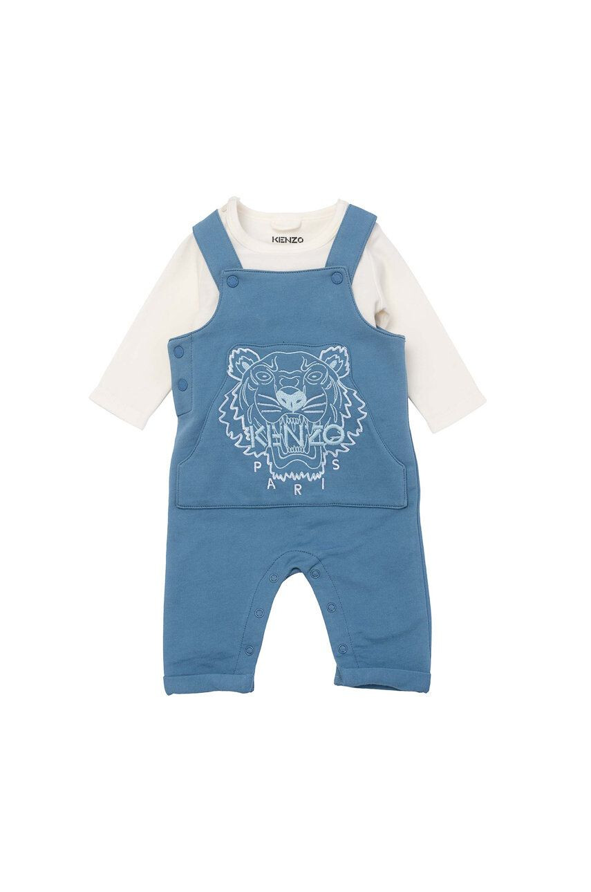 Kenzo kids Detská súprava - Pepit.sk