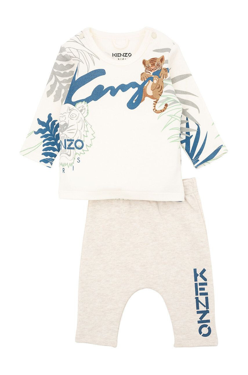 Kenzo kids Detská súprava - Pepit.sk