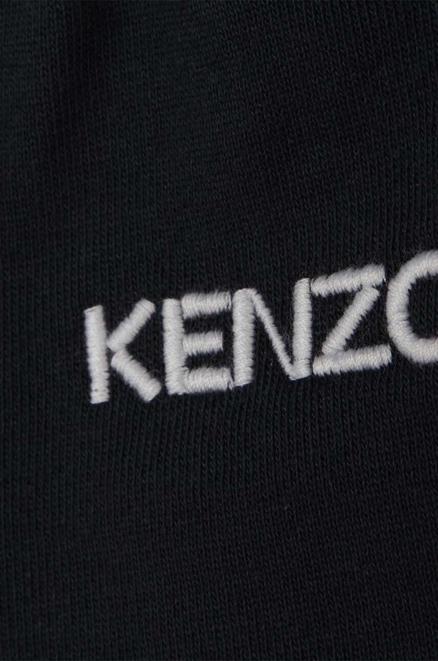 Kenzo kids Detská súprava biela farba - Pepit.sk