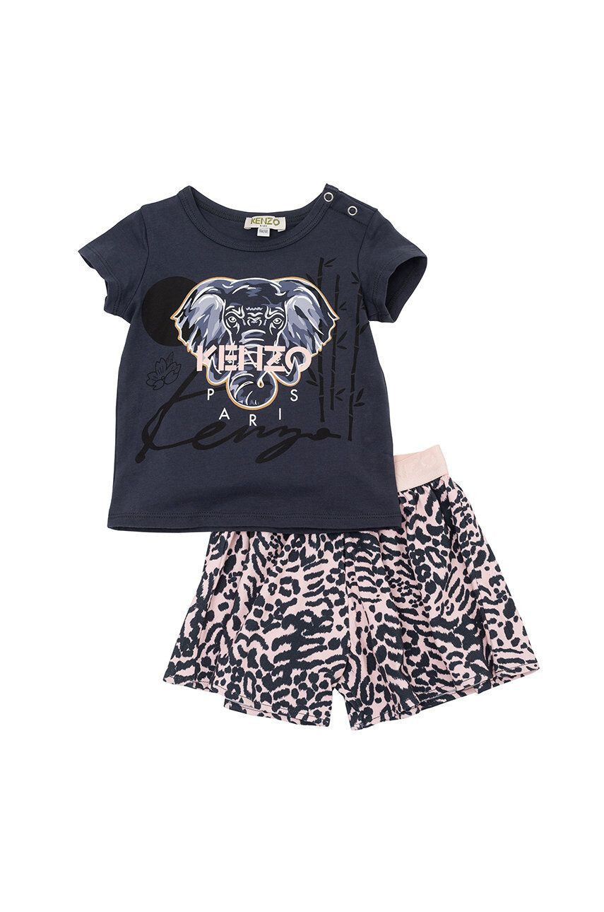 Kenzo kids Detská súprava - Pepit.sk