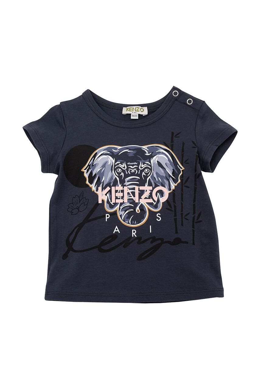 Kenzo kids Detská súprava - Pepit.sk