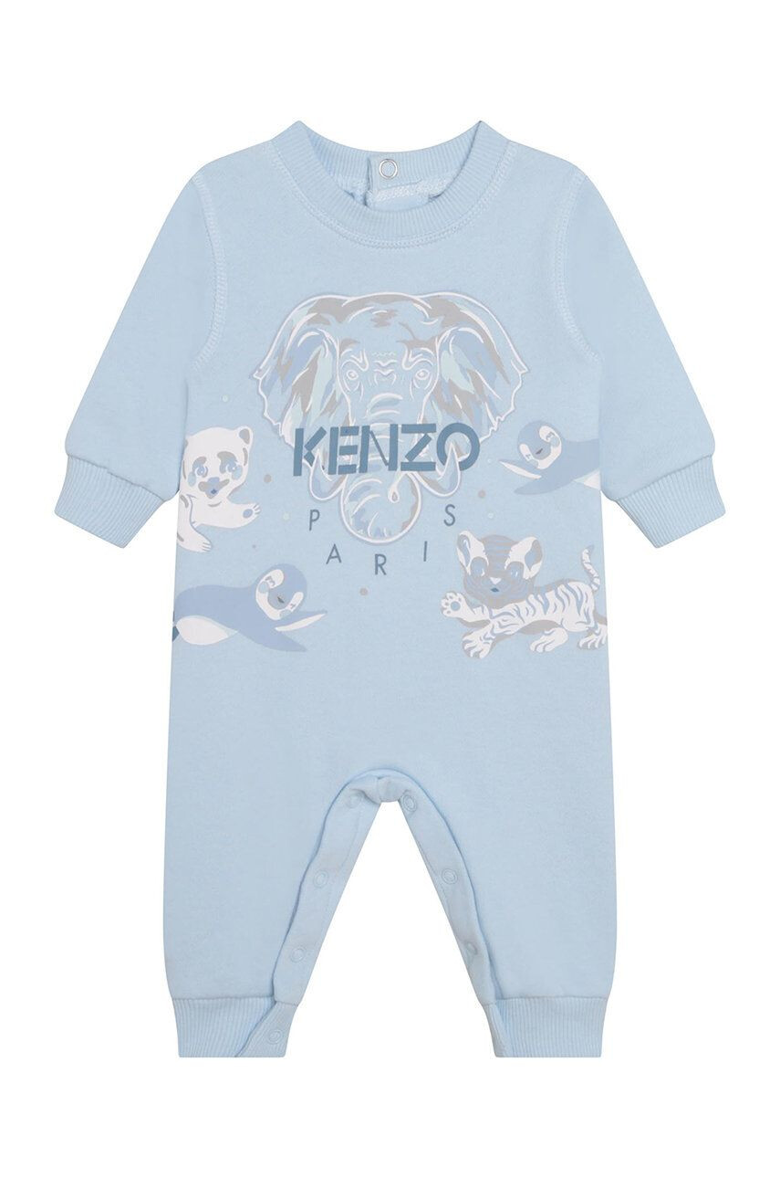 Kenzo kids detské dupačky - Pepit.sk