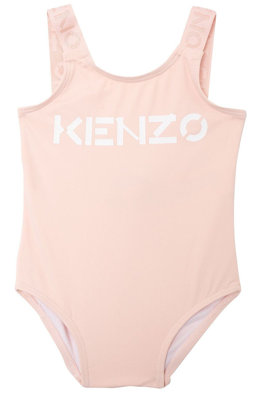 Kenzo kids Detské plavky - Pepit.sk