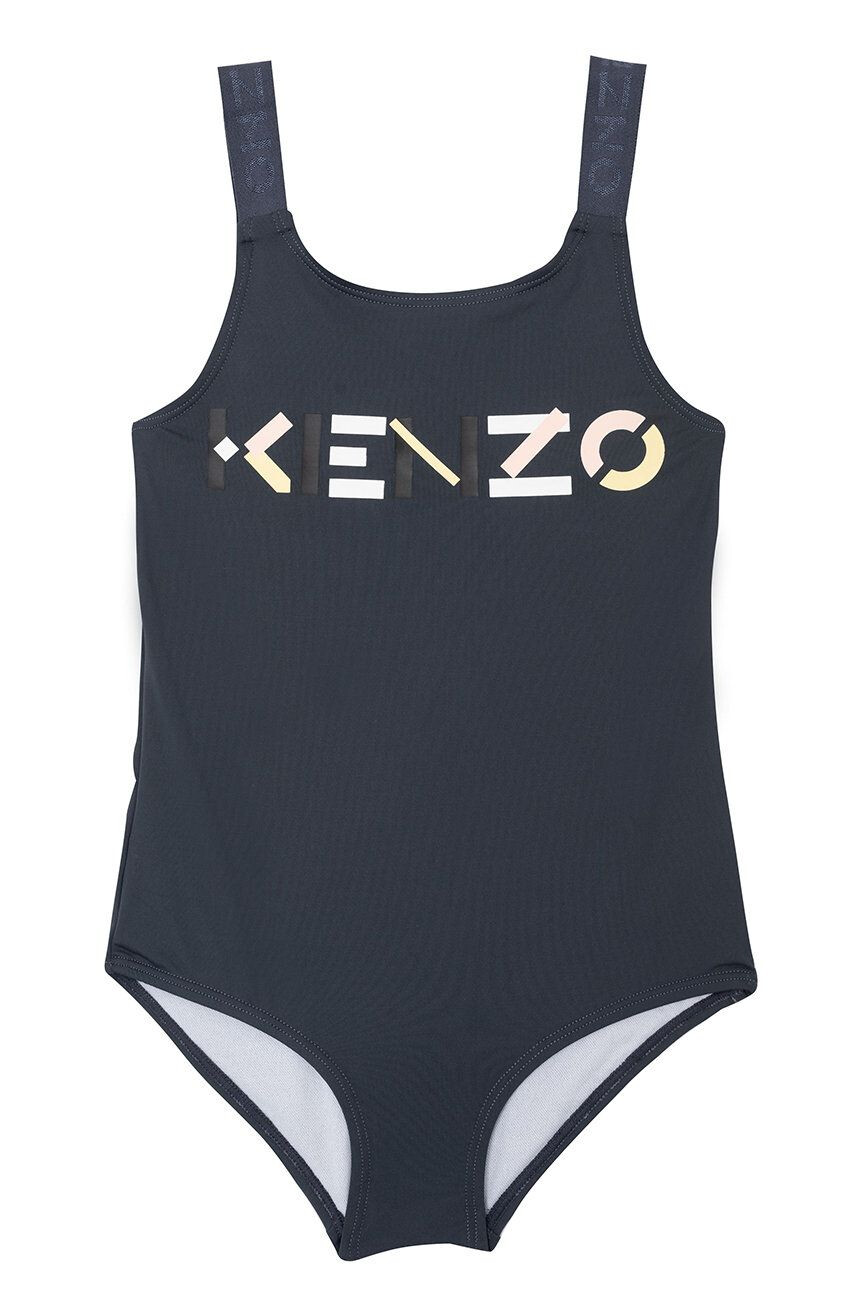 Kenzo kids Detské plavky - Pepit.sk