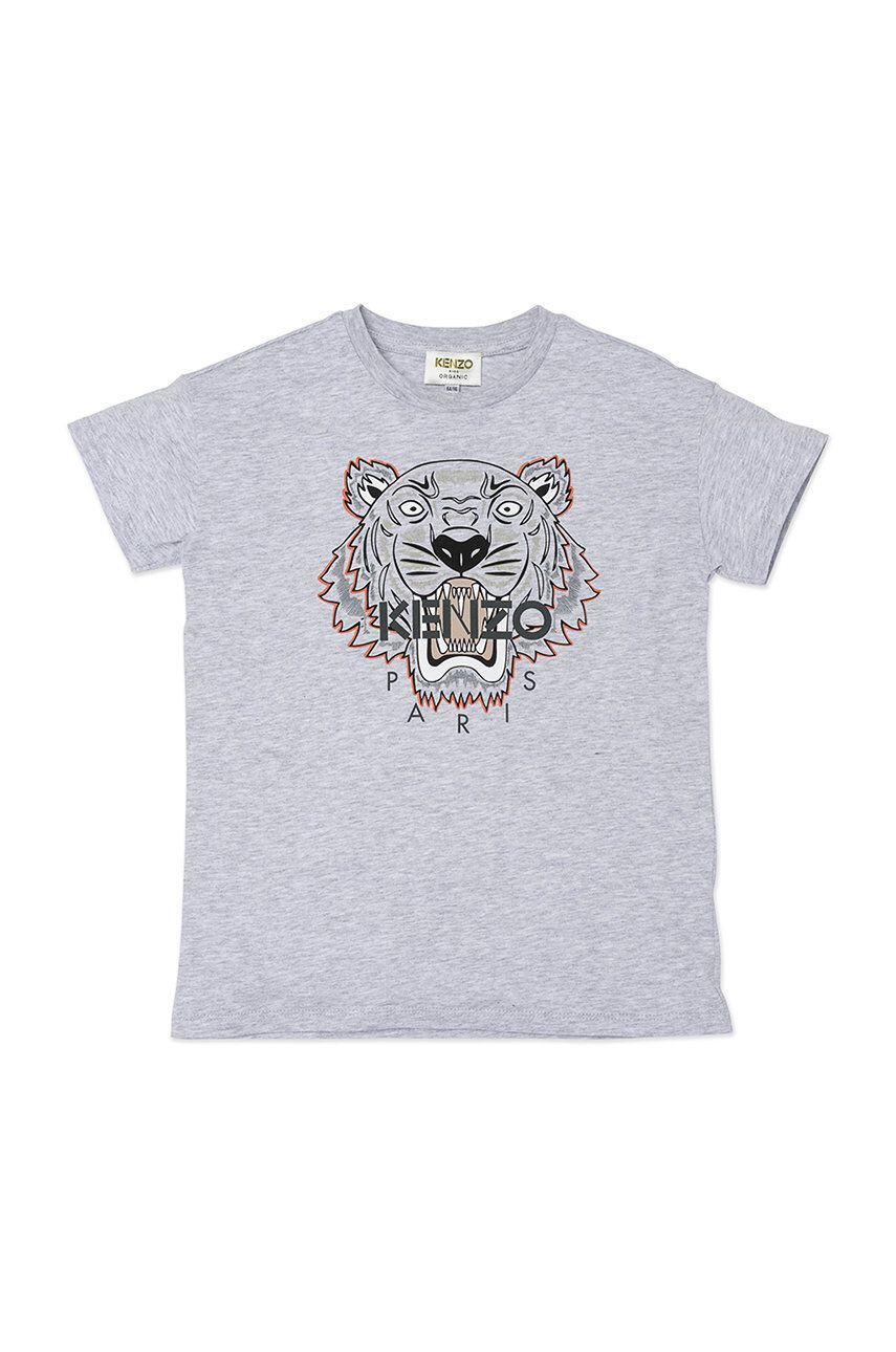 Kenzo kids Detské tričko - Pepit.sk