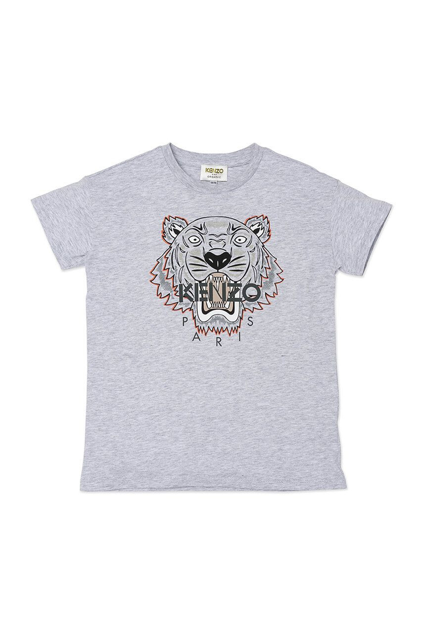 Kenzo kids Detské tričko 86-116 cm - Pepit.sk