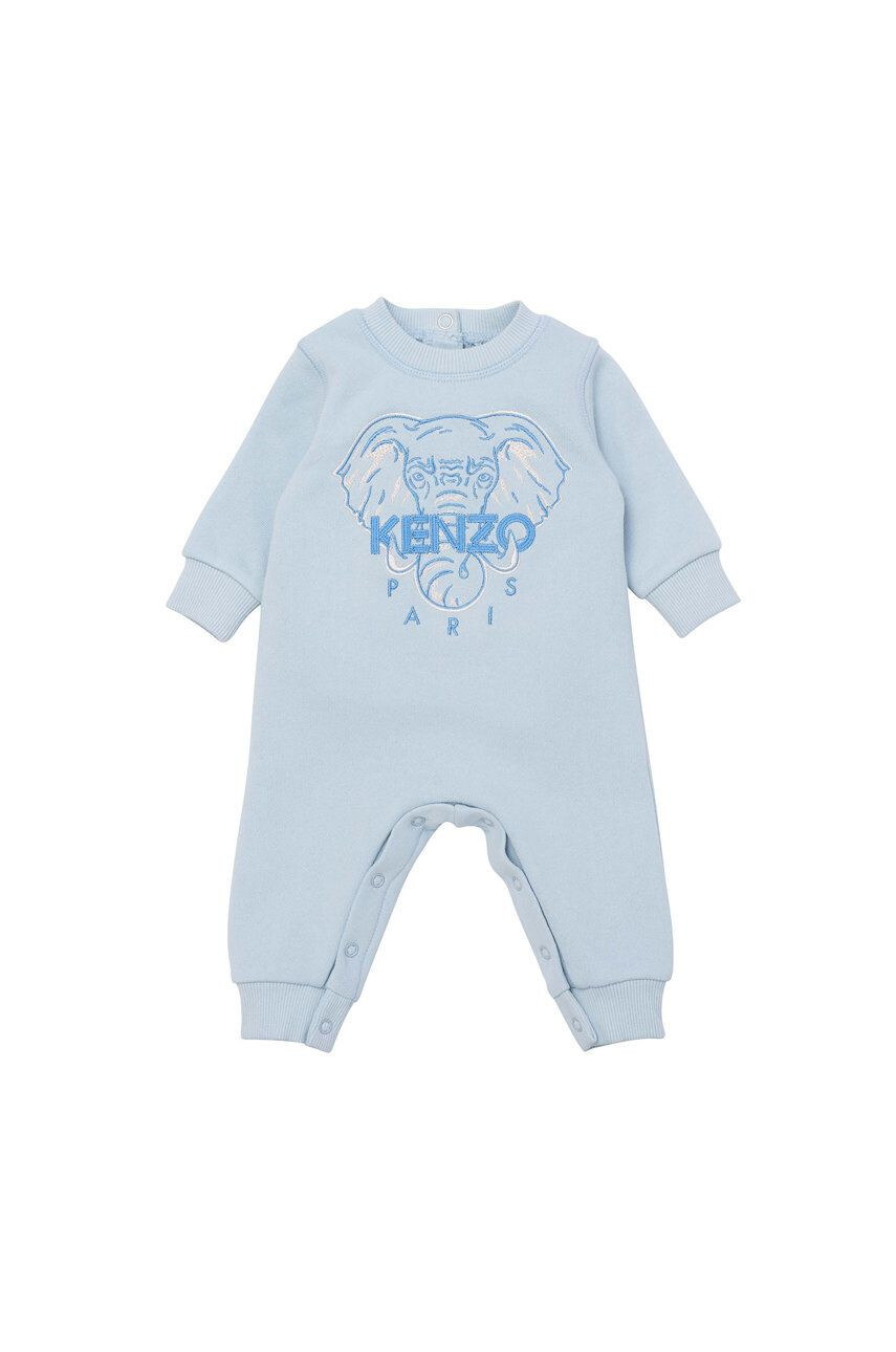 Kenzo kids Dupačky pre bábätká - Pepit.sk