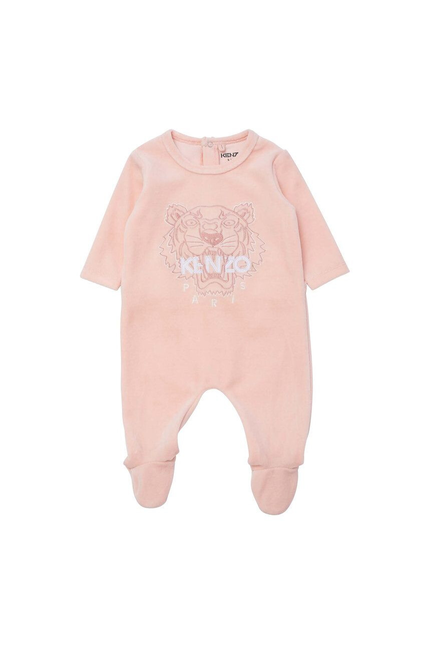 Kenzo kids Dupačky pre bábätká - Pepit.sk