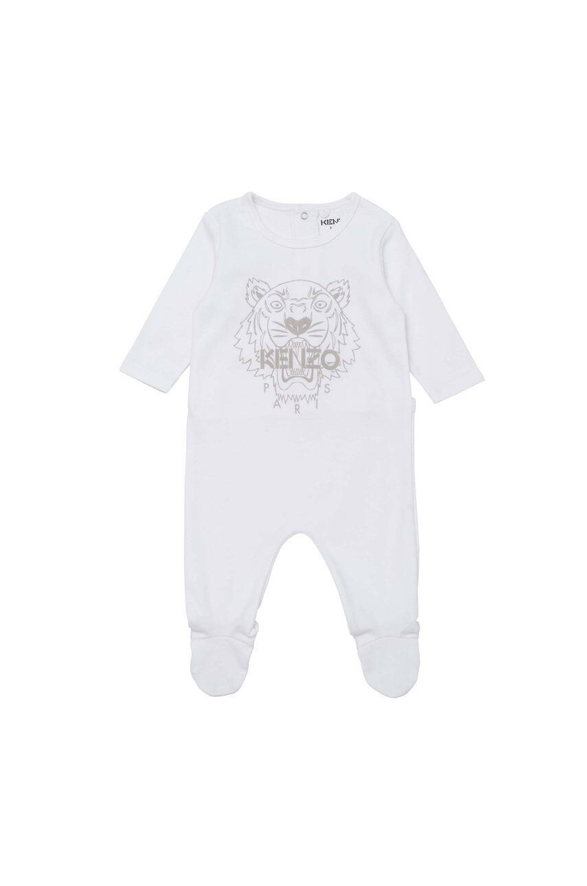 Kenzo kids Dupačky pre bábätká (2-Pack) - Pepit.sk