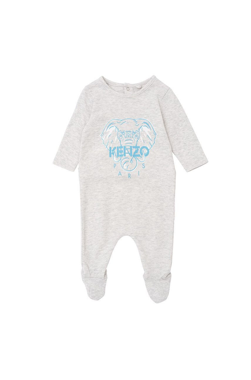 Kenzo kids Dupačky pre bábätká - Pepit.sk