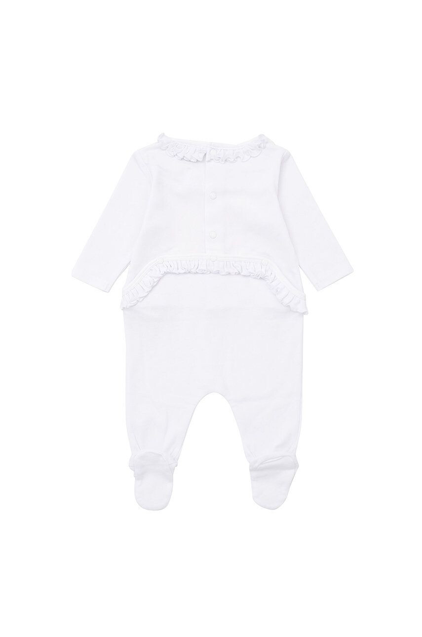 Kenzo kids Dupačky pre bábätká (2-pak) - Pepit.sk