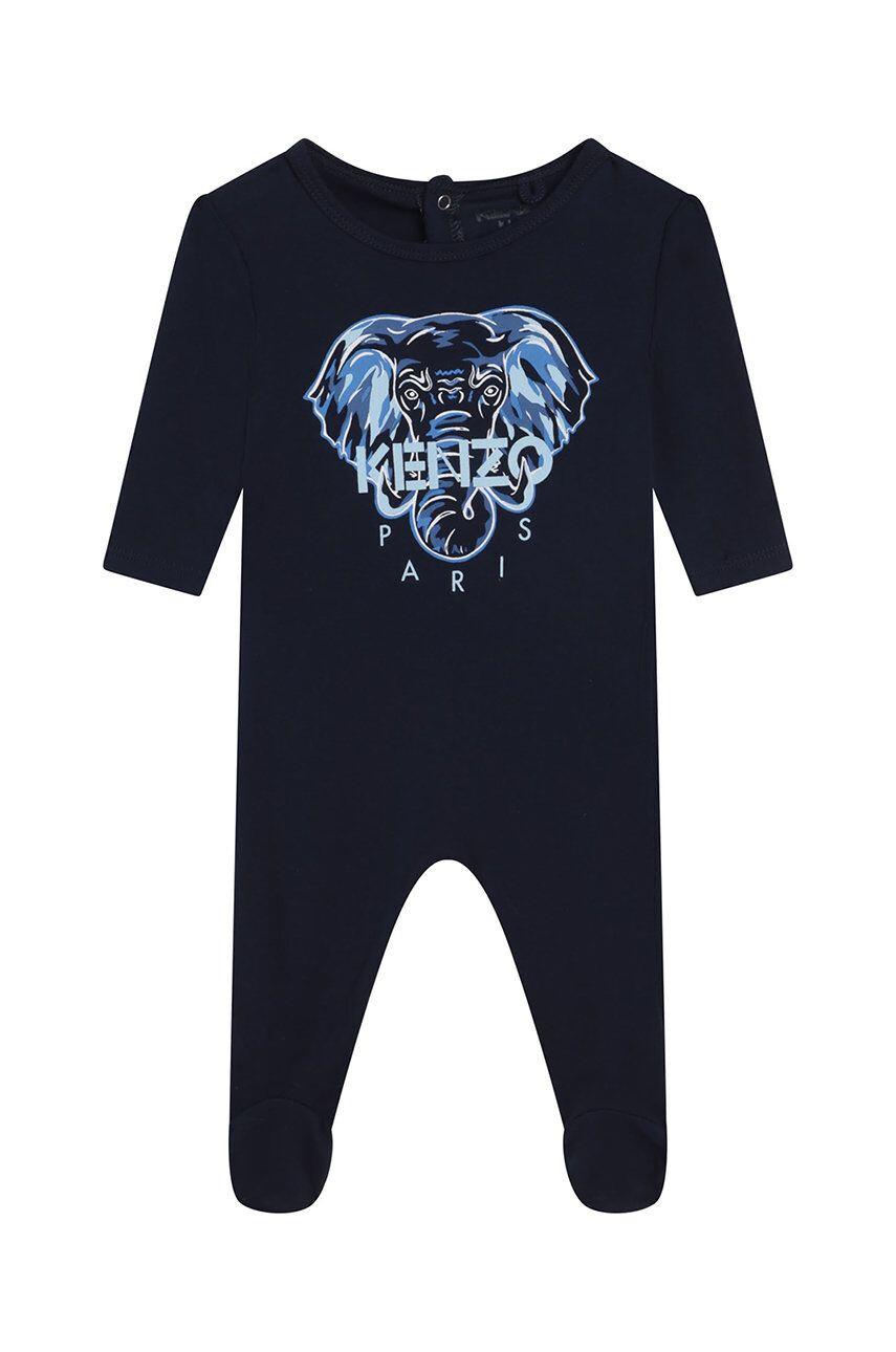 Kenzo kids Overal pre bábätká 2-pak - Pepit.sk