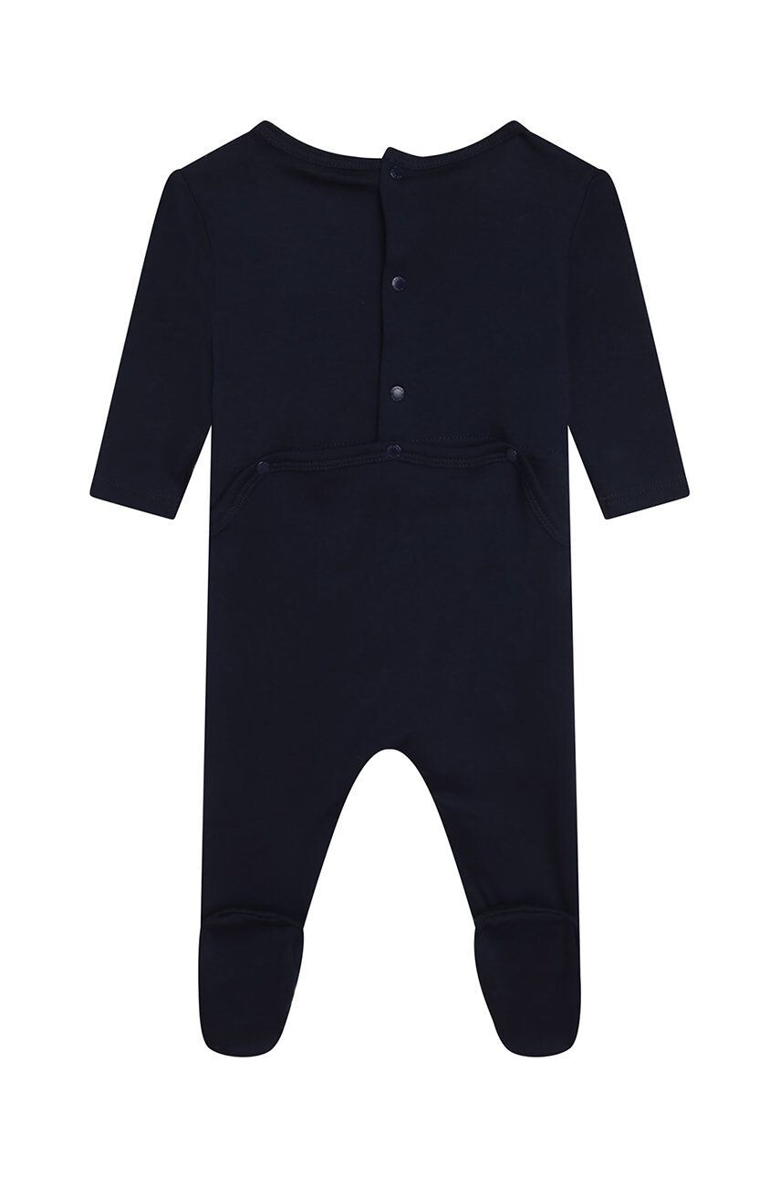 Kenzo kids Overal pre bábätká 2-pak - Pepit.sk