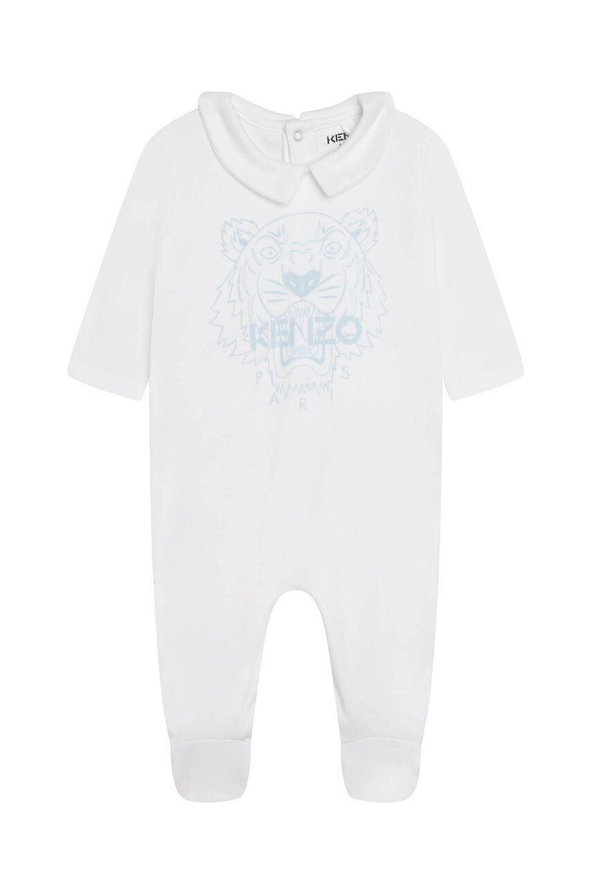 Kenzo kids Overal pre bábätká 2-pak - Pepit.sk