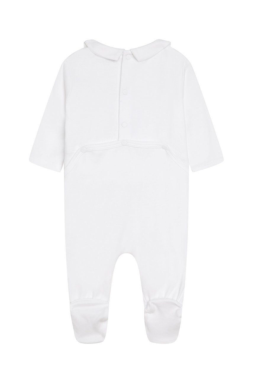 Kenzo kids Overal pre bábätká 2-pak - Pepit.sk