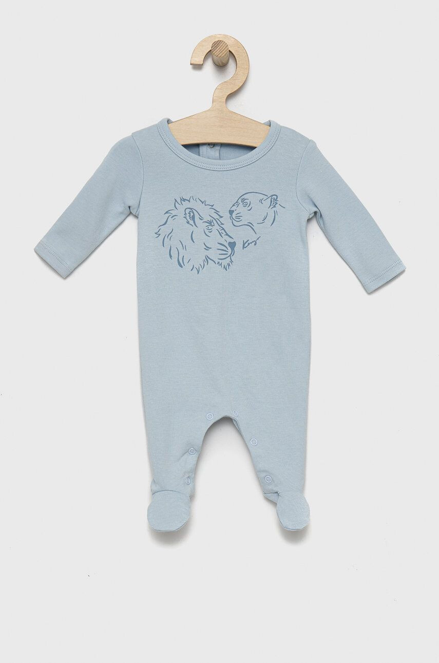 Kenzo kids Sada pre bábätká - Pepit.sk